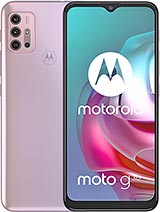 Best available price of Motorola Moto G30 in Saintvincent