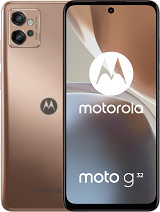 Best available price of Motorola Moto G32 in Saintvincent