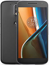 Best available price of Motorola Moto G4 in Saintvincent