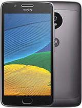 Best available price of Motorola Moto G5 in Saintvincent
