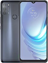 Best available price of Motorola Moto G50 in Saintvincent