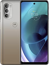 Best available price of Motorola Moto G51 5G in Saintvincent
