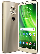 Best available price of Motorola Moto G6 Play in Saintvincent