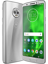 Best available price of Motorola Moto G6 in Saintvincent