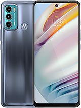 Best available price of Motorola Moto G60 in Saintvincent