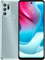 Best available price of Motorola Moto G60S in Saintvincent