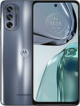 Best available price of Motorola Moto G62 5G in Saintvincent