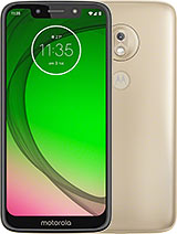 Best available price of Motorola Moto G7 Play in Saintvincent