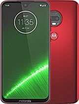 Best available price of Motorola Moto G7 Plus in Saintvincent