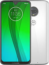 Best available price of Motorola Moto G7 in Saintvincent