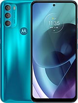 Best available price of Motorola Moto G71 5G in Saintvincent