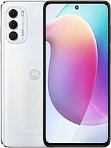 Best available price of Motorola Moto G71s in Saintvincent