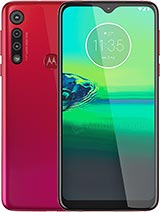 Best available price of Motorola Moto G8 Play in Saintvincent