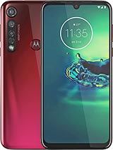 Best available price of Motorola One Vision Plus in Saintvincent