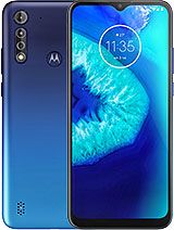 Motorola Moto G7 Plus at Saintvincent.mymobilemarket.net