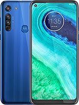 Best available price of Motorola Moto G8 in Saintvincent