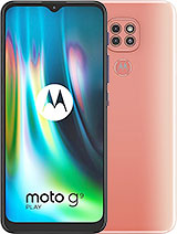 Best available price of Motorola Moto G9 Play in Saintvincent