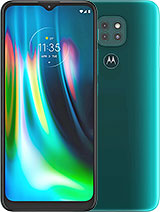 Motorola Moto Z4 Play at Saintvincent.mymobilemarket.net