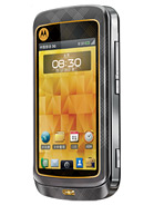 Best available price of Motorola MT810lx in Saintvincent
