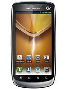 Best available price of Motorola MOTO MT870 in Saintvincent