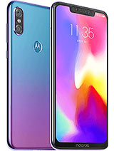 Best available price of Motorola P30 in Saintvincent