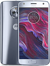Best available price of Motorola Moto X4 in Saintvincent