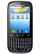 Best available price of Motorola FIRE XT311 in Saintvincent