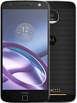 Best available price of Motorola Moto Z in Saintvincent
