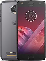 Best available price of Motorola Moto Z2 Play in Saintvincent