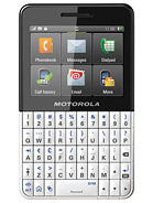 Best available price of Motorola MOTOKEY XT EX118 in Saintvincent