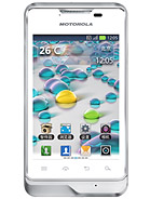 Best available price of Motorola Motoluxe XT389 in Saintvincent