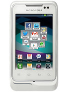 Best available price of Motorola Motosmart Me XT303 in Saintvincent