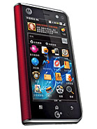Best available price of Motorola MT710 ZHILING in Saintvincent