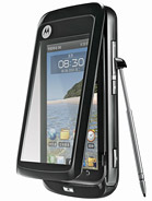 Best available price of Motorola XT810 in Saintvincent