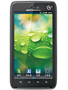 Best available price of Motorola MT917 in Saintvincent