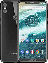 Best available price of Motorola One P30 Play in Saintvincent