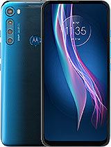 Best available price of Motorola One Fusion in Saintvincent