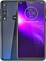 Best available price of Motorola One Macro in Saintvincent