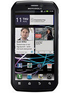 Best available price of Motorola Photon 4G MB855 in Saintvincent