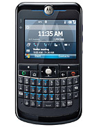 Best available price of Motorola Q 11 in Saintvincent