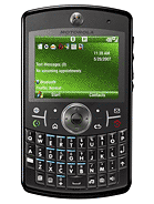 Best available price of Motorola Q 9h in Saintvincent