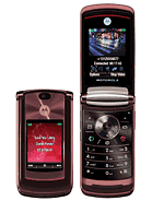 Best available price of Motorola RAZR2 V9 in Saintvincent