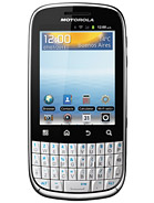 Best available price of Motorola SPICE Key XT317 in Saintvincent