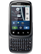 Best available price of Motorola SPICE XT300 in Saintvincent