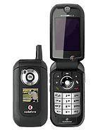 Best available price of Motorola V1050 in Saintvincent