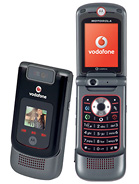 Best available price of Motorola V1100 in Saintvincent