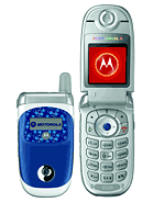 Best available price of Motorola V226 in Saintvincent