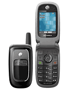 Best available price of Motorola V230 in Saintvincent