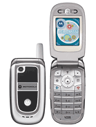 Best available price of Motorola V235 in Saintvincent