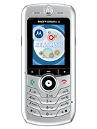 Best available price of Motorola L2 in Saintvincent